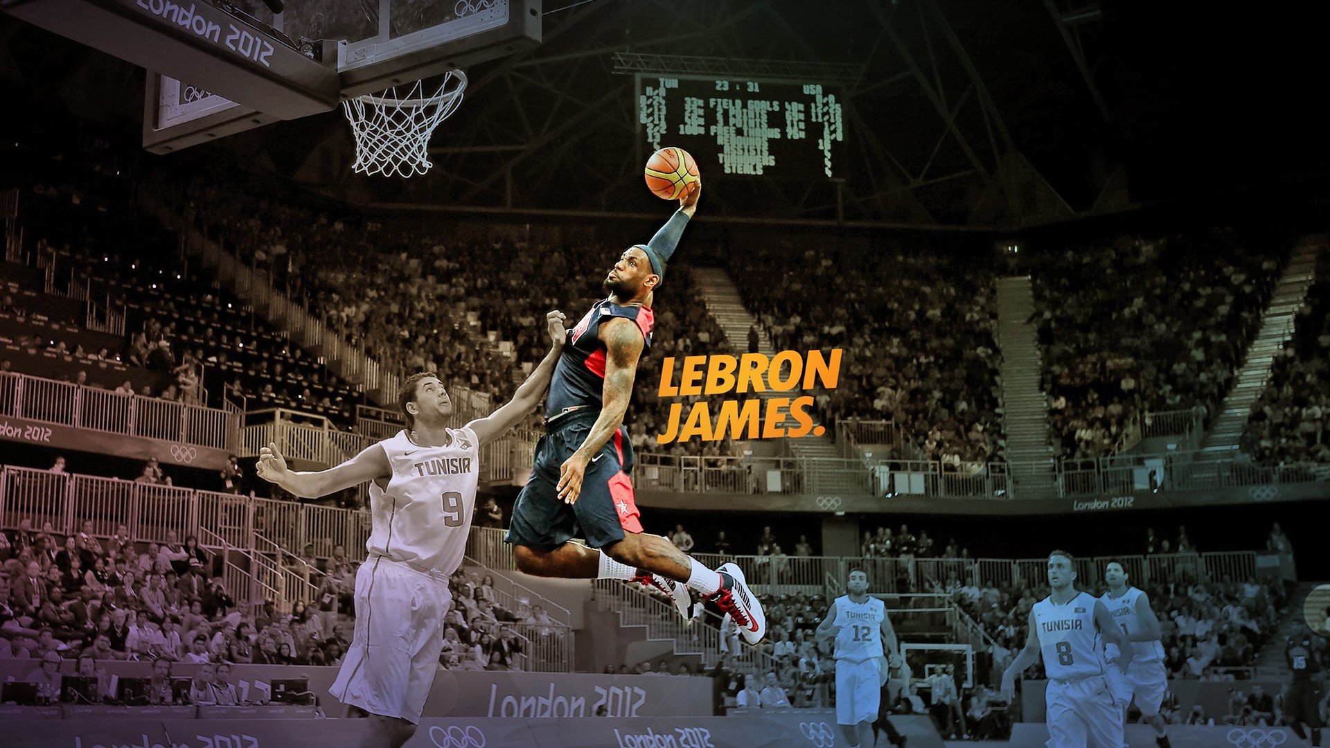 体育新闻中心联合平台推动体育直播弹幕互动规范化，体育直播信息