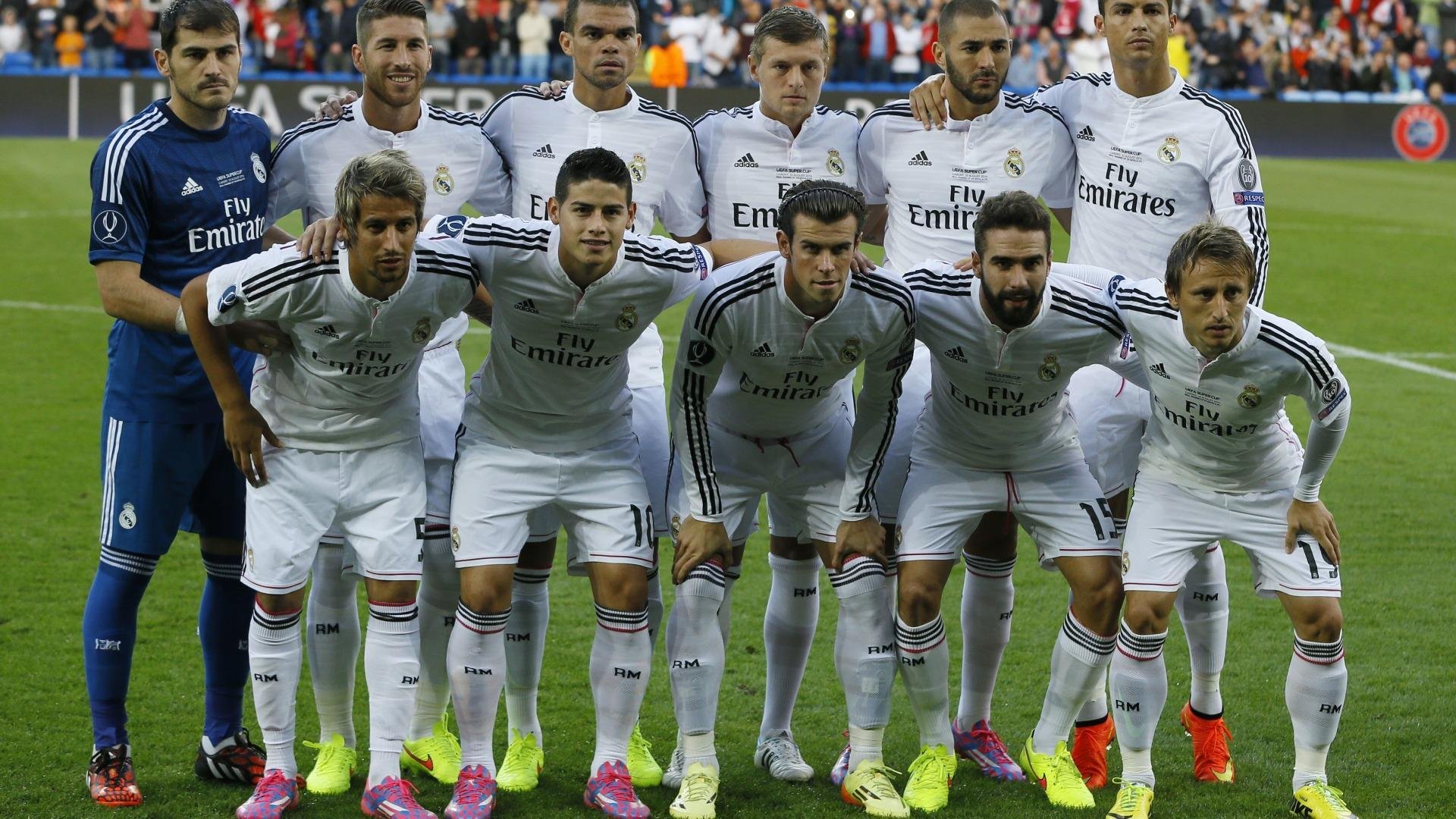 勒沃库森持球推进顺畅形成压制局面,勒沃库森的球星