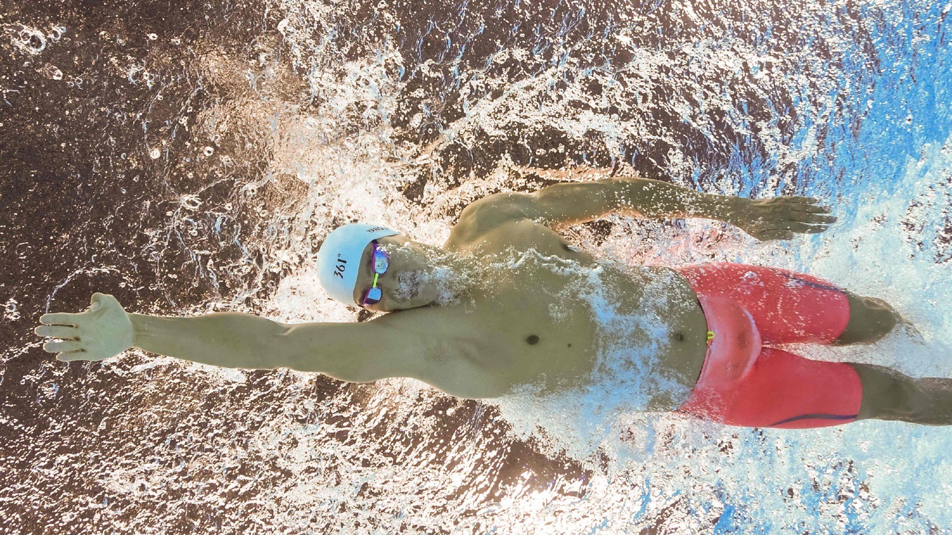 奥运备战目标明确全力冲刺,调整完善奥运备战方案