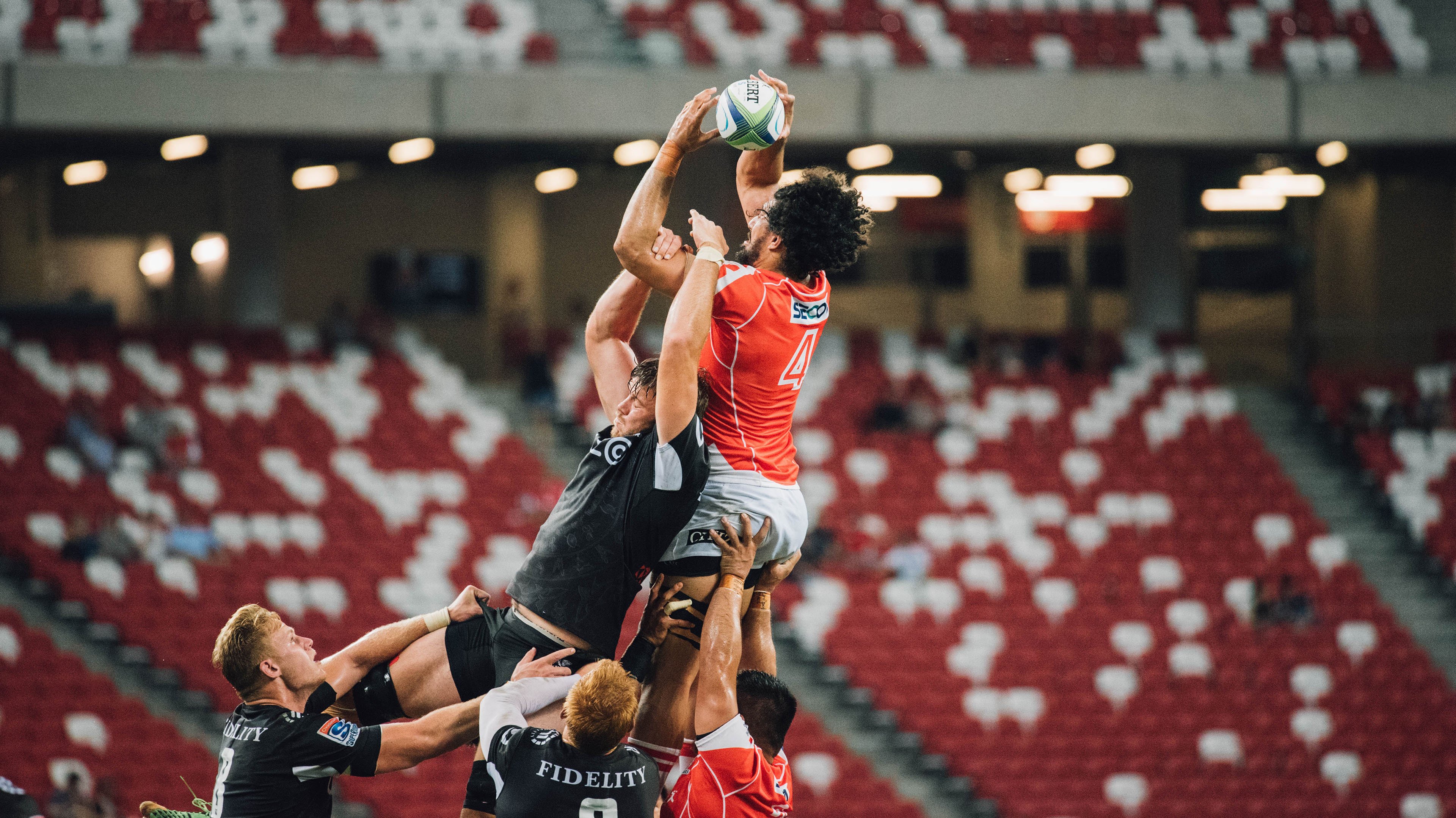 攀岩运动普及率持续增长,攀岩运动的现状