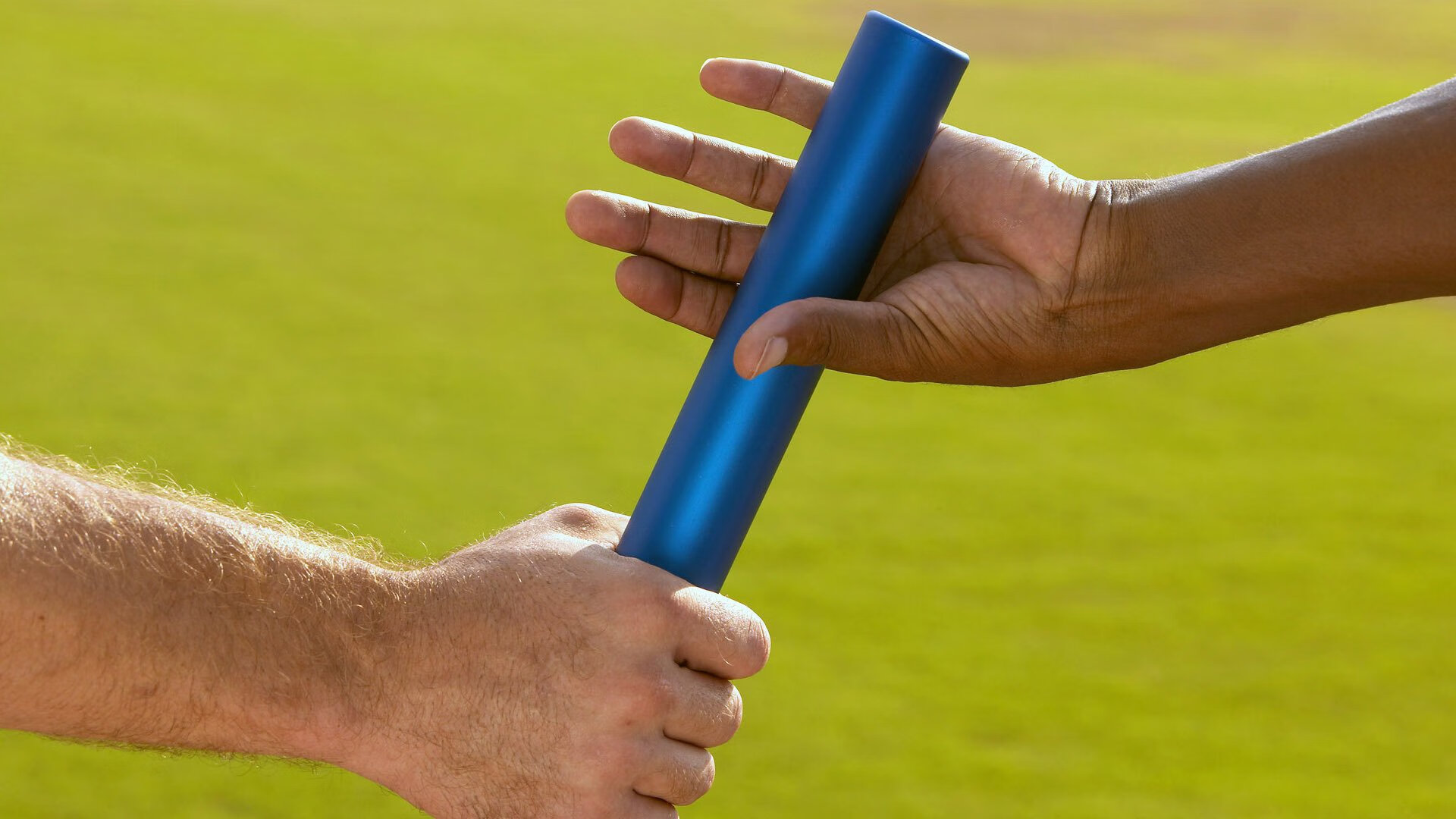 比赛节奏对战术容错率是否有调节作用,如何控制比赛节奏