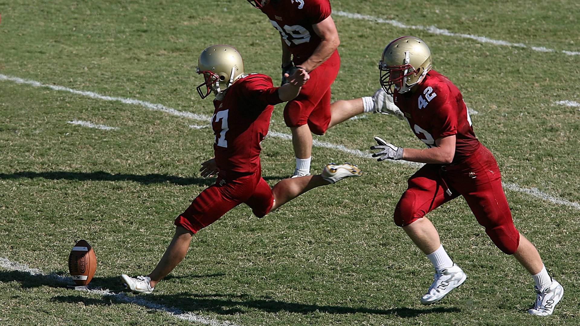 赛场上的“黑马”:不容忽视的乒乓新秀