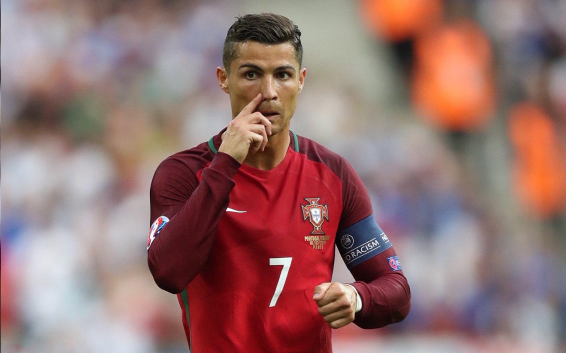 中超第29轮:山东泰山2-1天津津门虎,闫炳良表现最佳,中超第二轮山东泰山