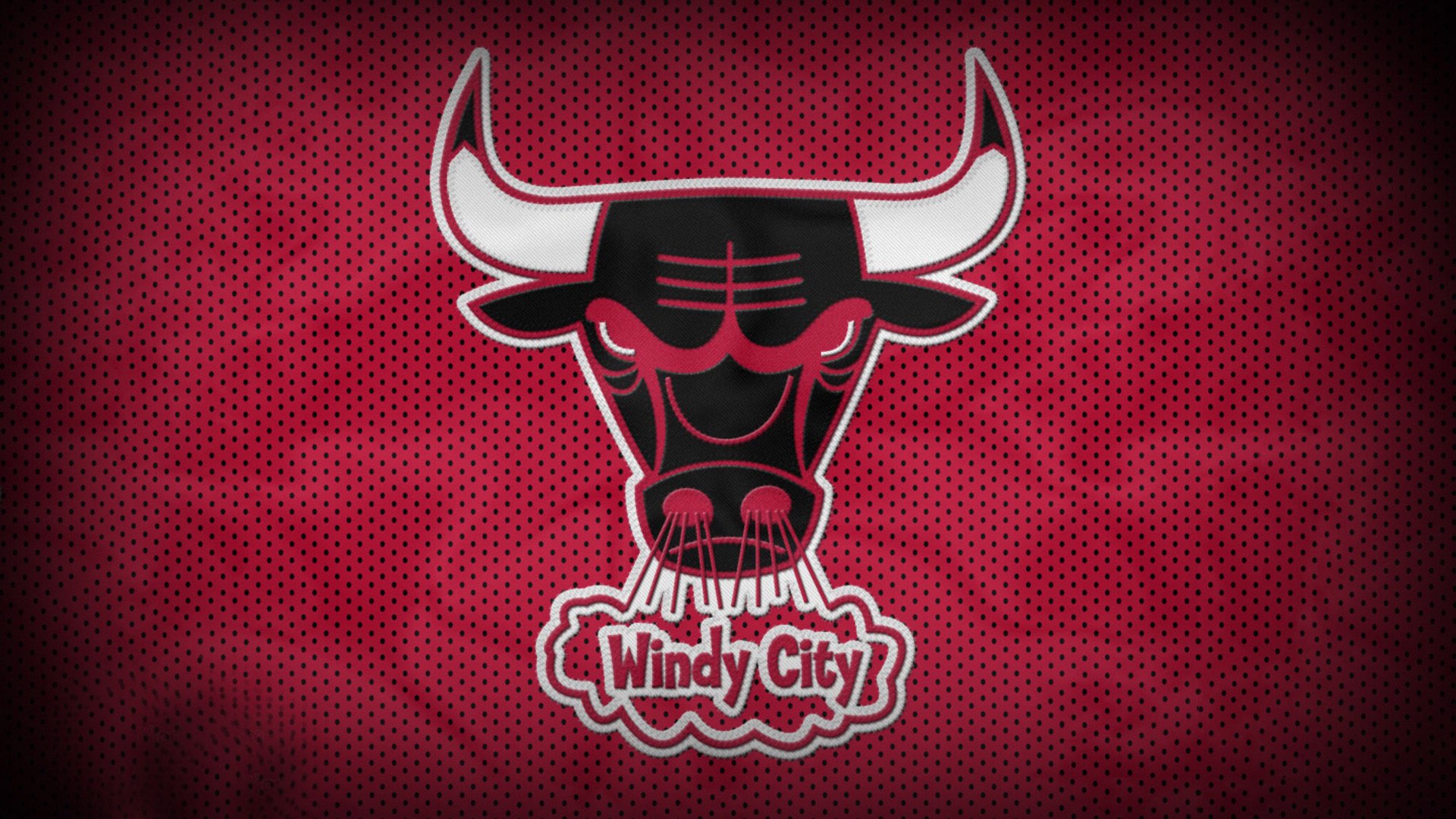 城市举办迷你马拉松提升市民健康意识与参与度,迷你马拉松方案