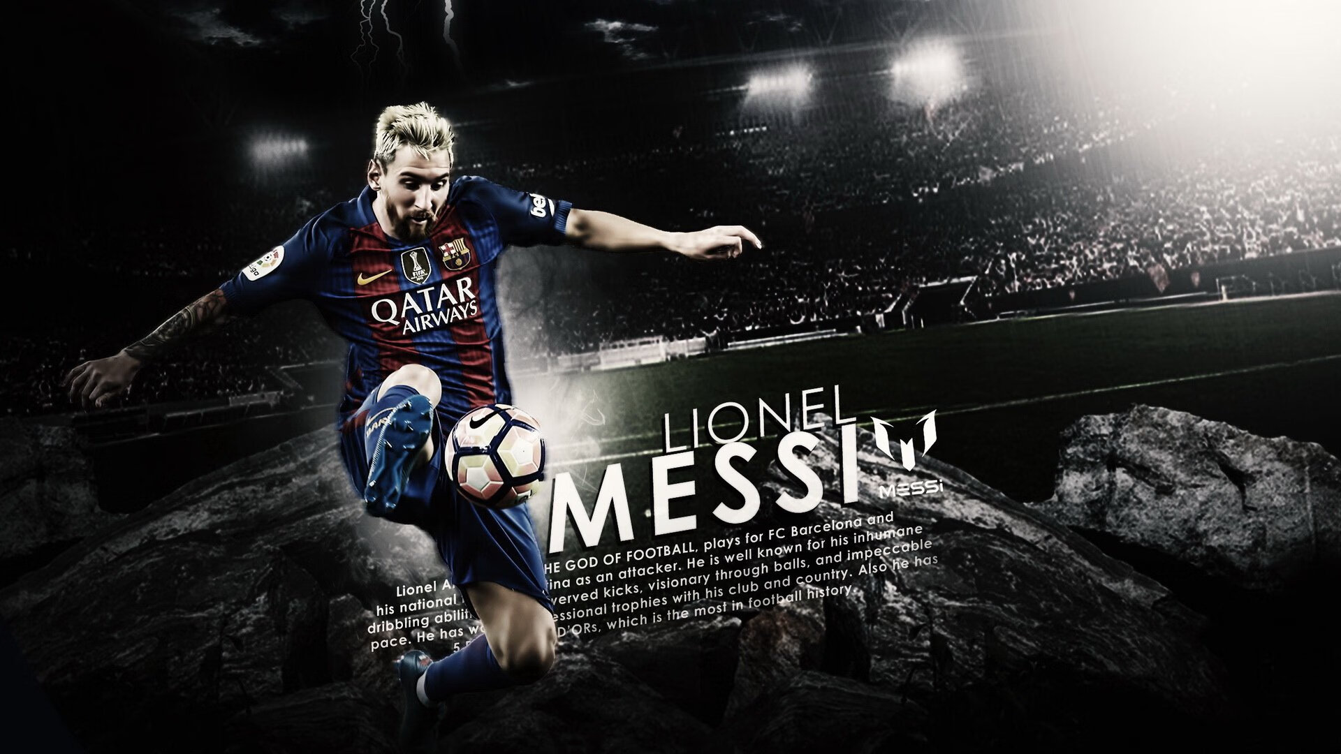 掘金大胜!约基奇32分三双+一级恶犯,西卡14+6,一人不值大合同,约基奇西决