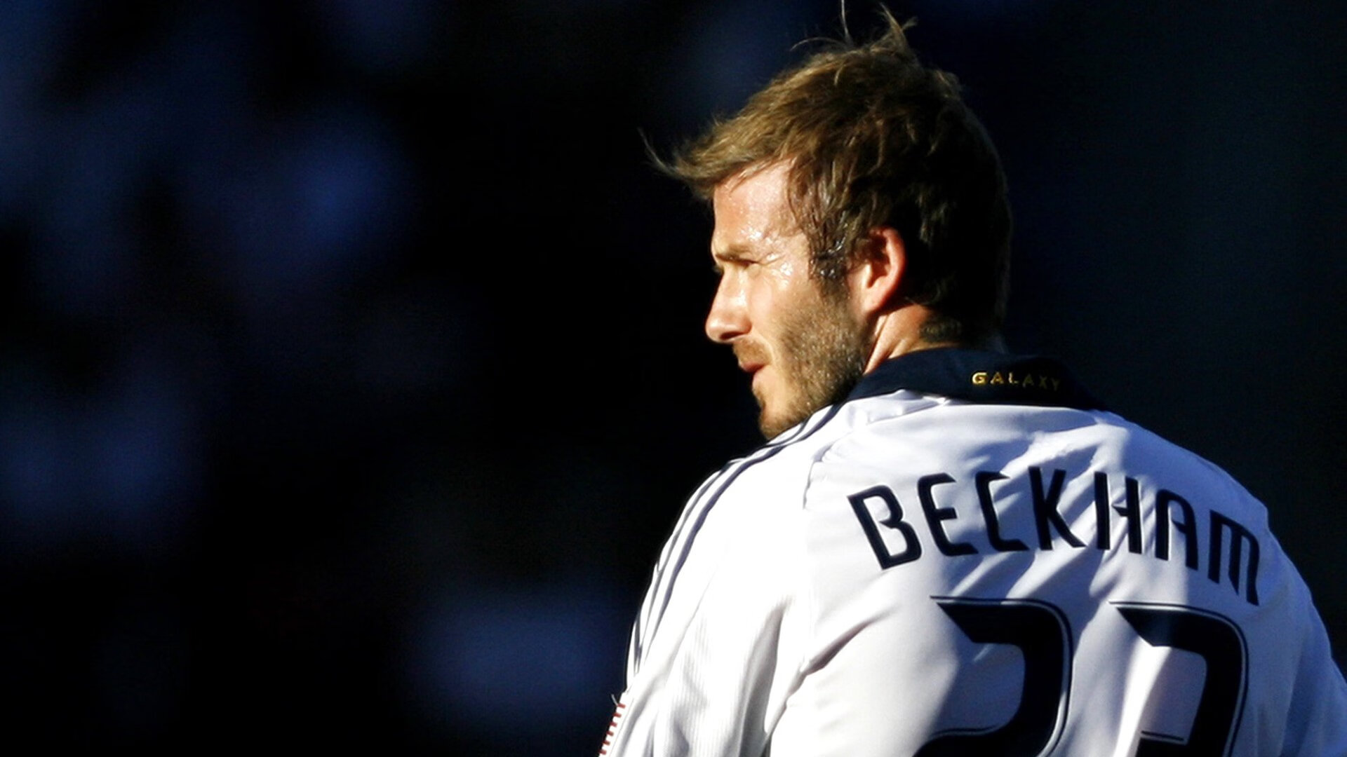 曼联暂拒谈卡塞米罗续约，留队成疑，曼联卡神