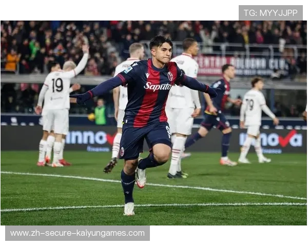 AC米兰通过联动制造空间,莱奥冲刺能力突出