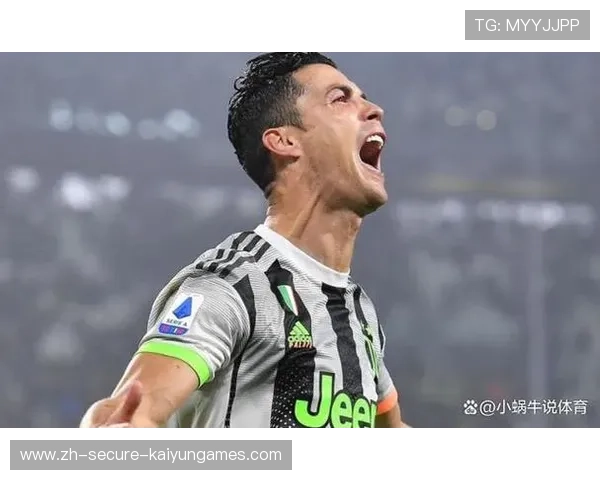 C罗：沙特联强度高于葡超，再战英超仍能进球，沙特国际足联