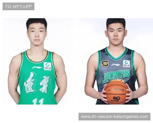 CBA赛季见证中国篮球新高度，cba篮球2021年