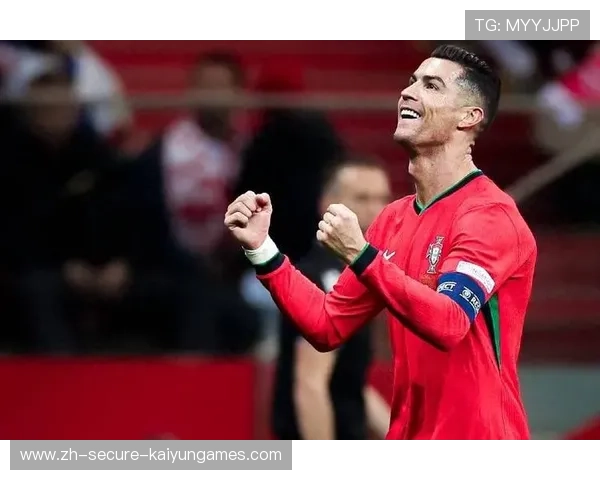 C罗的最后一次挑战，葡萄牙能否书写巅峰传奇