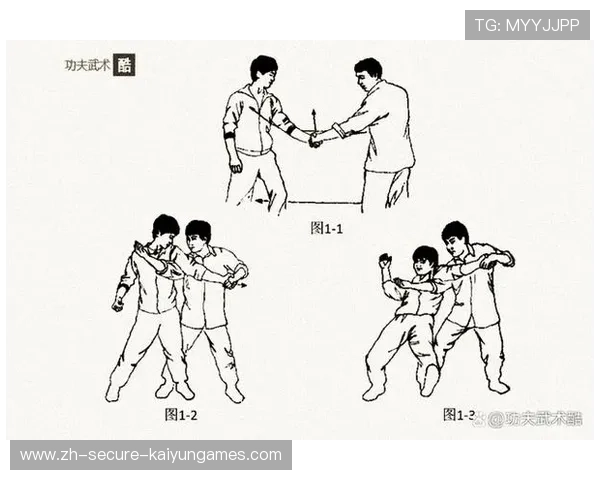 UFC柔道摔法与反制学习课——掌握终极摔技,碾压对手的秘密武器 UFC柔道摔法与反制学习课——掌握终极摔技,碾压对手的秘密武器