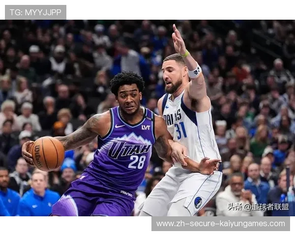 克莱最新训练状态惨不忍睹，球迷集体沉默