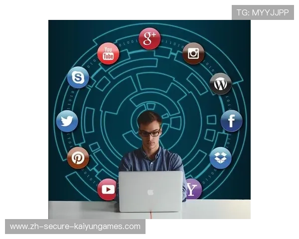 +¦¤Ú÷++þ¦¹È+À¿+Îi¥++¢+©·ú¼¦·-+Ë¦¤ý¢½¦++Ñ¦+¦Ë