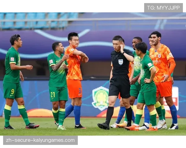 俱乐部裁判投诉机制完善 提升判罚透明度，俱乐部承担什么法律责任