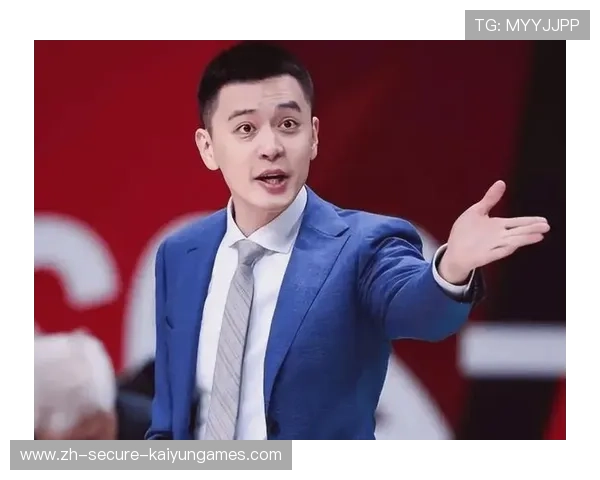 尘埃落定！杨鸣离开辽宁传闻，官方发声确认，赵继伟寄语祝福，杨鸣接受采访