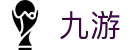 开云电竞官网-顶级电竞赛事直播与高赔率投注