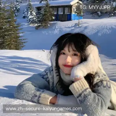 平实贤