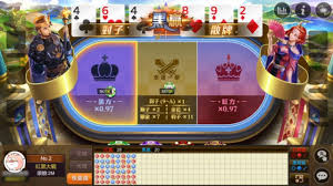 开云娱乐官方平台｜畅玩电竞与棋牌新体验