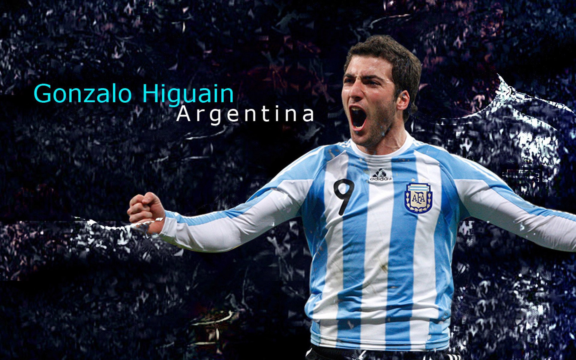 逆风翻盘需要哪三大关键因素,逆风翻盘是什么感觉